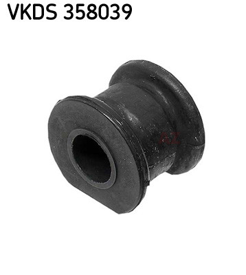 SKF Lagerbuchse, Stabilisator